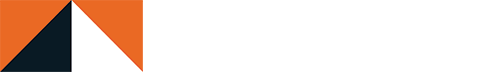 Hibbard Windows logo